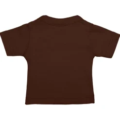 Mini T-Shirt