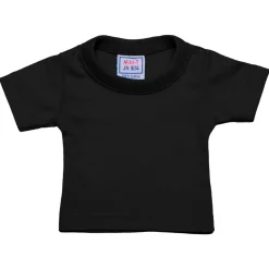 Mini T-Shirt