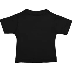Mini T-Shirt