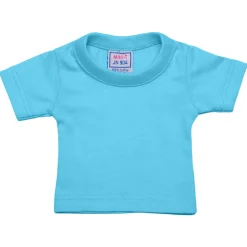 Mini T-Shirt