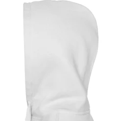 Männer Authentic Hoodie