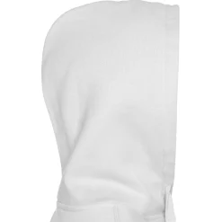 Männer Authentic Hoodie