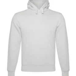Männer Authentic Hoodie