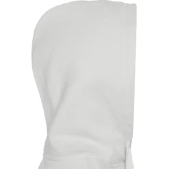 Männer Authentic Hoodie