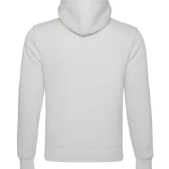 Männer Authentic Hoodie