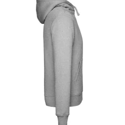 Männer Authentic Hoodie