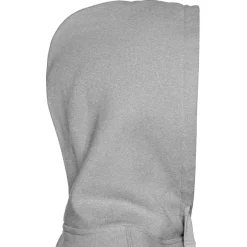 Männer Authentic Hoodie