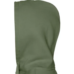 Männer Authentic Hoodie