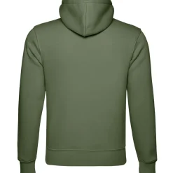Männer Authentic Hoodie