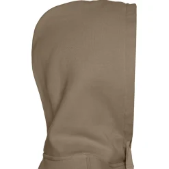 Männer Authentic Hoodie