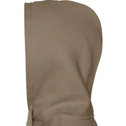 Männer Authentic Hoodie