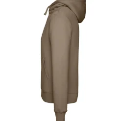 Männer Authentic Hoodie