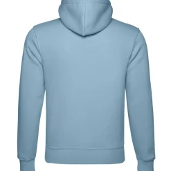 Männer Authentic Hoodie