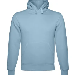 Männer Authentic Hoodie