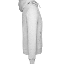 Männer Authentic Hoodie