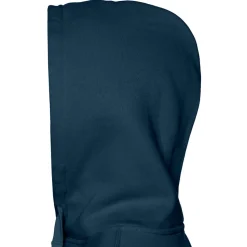 Männer Authentic Hoodie