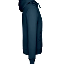 Männer Authentic Hoodie