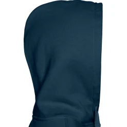 Männer Authentic Hoodie