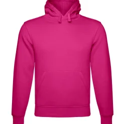 Männer Authentic Hoodie