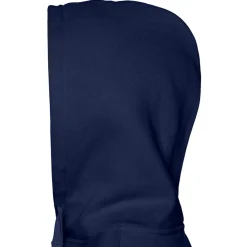 Männer Authentic Hoodie