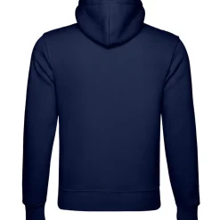 Männer Authentic Hoodie