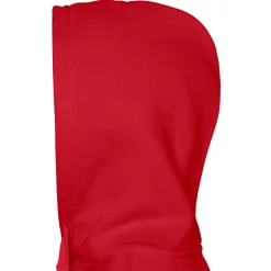 Männer Authentic Hoodie