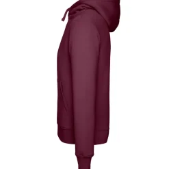 Männer Authentic Hoodie