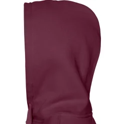 Männer Authentic Hoodie