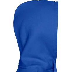 Männer Authentic Hoodie