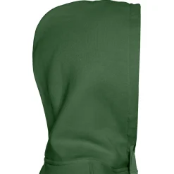 Männer Authentic Hoodie