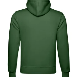 Männer Authentic Hoodie