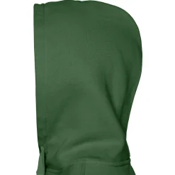 Männer Authentic Hoodie