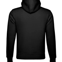 Männer Authentic Hoodie