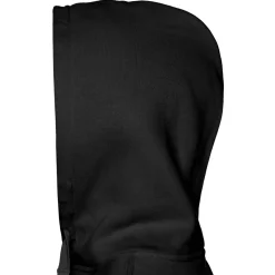 Männer Authentic Hoodie