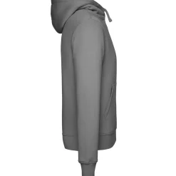 Männer Authentic Hoodie