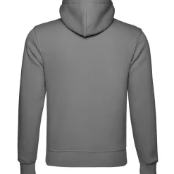 Männer Authentic Hoodie