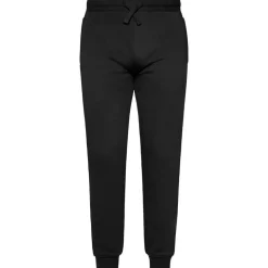 Männer Authentic Jogginghose