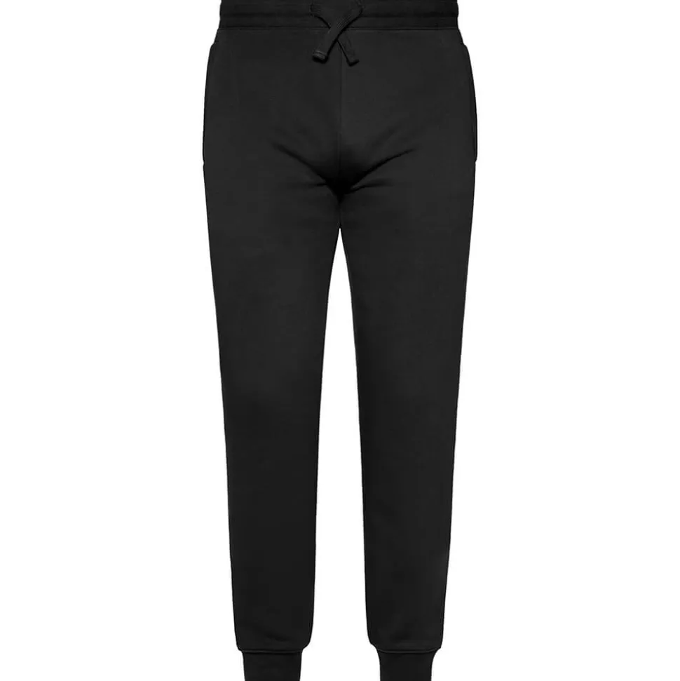 Männer Authentic Jogginghose