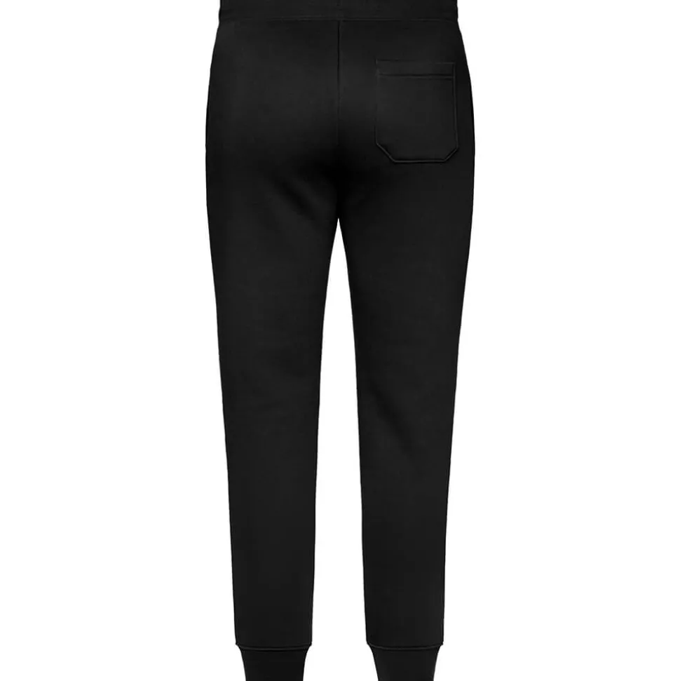Männer Authentic Jogginghose