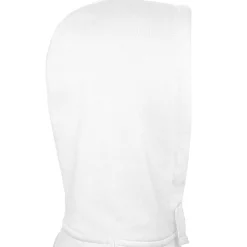 Männer Authentic Kapuzen-Sweatjacke