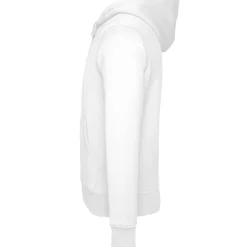 Männer Authentic Kapuzen-Sweatjacke