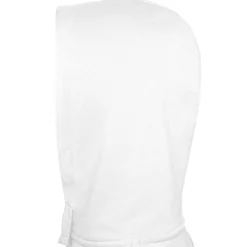 Männer Authentic Kapuzen-Sweatjacke