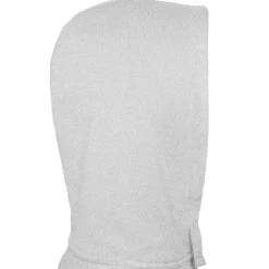 Männer Authentic Kapuzen-Sweatjacke