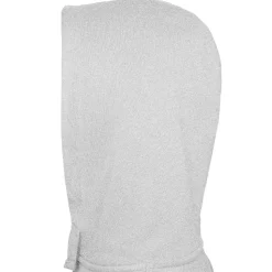 Männer Authentic Kapuzen-Sweatjacke