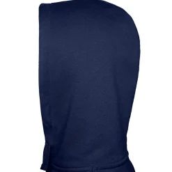 Männer Authentic Kapuzen-Sweatjacke