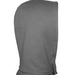 Männer Authentic Kapuzen-Sweatjacke