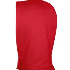 Männer Authentic Kapuzen-Sweatjacke
