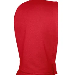 Männer Authentic Kapuzen-Sweatjacke