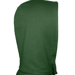 Männer Authentic Kapuzen-Sweatjacke