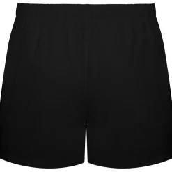 Männer Baumwoll-Boxershorts